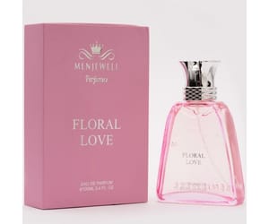 Floral Love Women Perfume