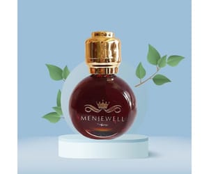Premium Majmua101 Attar Perfume Floral Attar  (Floral)