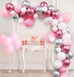 ThemeHouseParty Birthday Decoration Services At Your Door Step