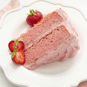 Iconic Delious strawberry cake For Any Occasion,Party & Events Celebration
