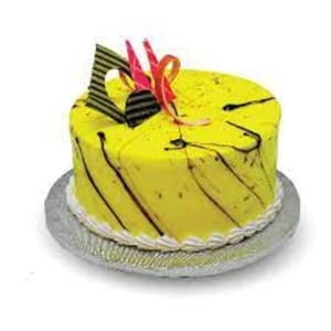 Delious Cremy Pineapple cake For Any Occasion,Party & Events Celebration