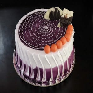 Exotic blueberry cake For Any Occasion,Party & Events Celebration