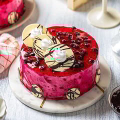 Exotic blueberry cake For Any Occasion,Party & Events Celebration