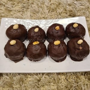 Peanut-Butter Choco Delights For Any occasion,Party & Events celebration