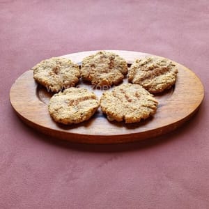 Oats and Cinnamon Cookie For Any occasion,Party & Events celebration