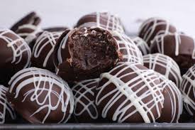 Oreo Truffles 9 for Kids,Birthday Party,Special Occassion,Party & Event