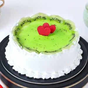 Kiwi Cake 9 for Kids,Birthday Party,Special Occassion,Party & Event