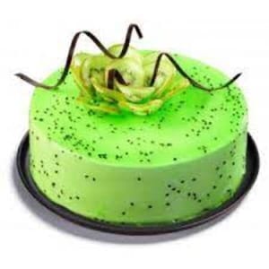 Kiwi Cake 9 for Kids,Birthday Party,Special Occassion,Party & Event