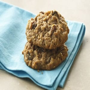 Whole wheat oats cookies 9 for Kids,Birthday Party,Special Occassion,Party & Event