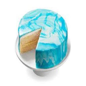 Mirror Glaze Cake For Any Occasion , Party & Events Celebration