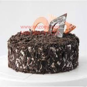 Premium Death By Choco Cake For Any Occasion , Party & Events Celebration