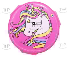 Unicorn Jurassic Panda Shiva Minion Cookies Lunch Box Cartoon Character Printed Lunch Box for Kids Girl Boy School Going Children Minion Set of 12