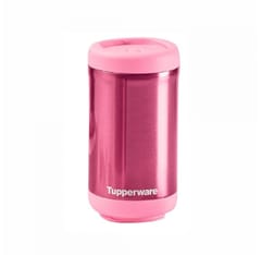 Thermal Stack Container 350ml (1pc) , Kitchen Accesories