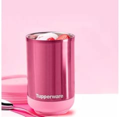 Thermal Stack Container 350ml (1pc) , Kitchen Accesories