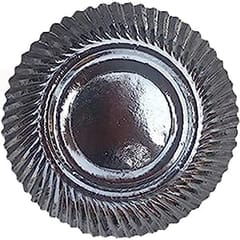 Party Supply Product ,,Decoration Product And Disposable Product