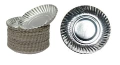 Party Supply Product ,,Decoration Product And Disposable Product