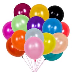 Party Supply Product ,,Decoration Product And Disposable Product