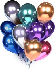 Party Supply Product ,,Decoration Product And Disposable Product