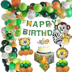 Party Supply Product ,,Decoration Product And Disposable Product