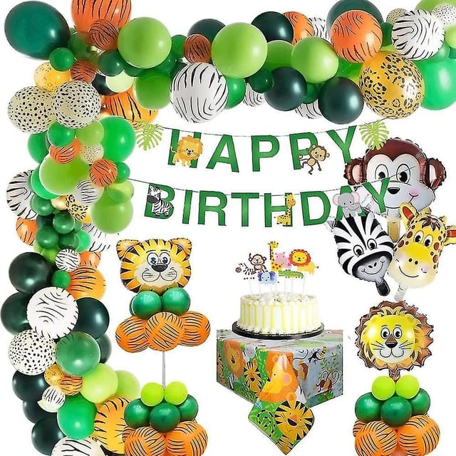 Party Supply Product ,,Decoration Product And Disposable Product