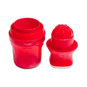 Tupperware Manual Juicer 500ml 1pc , Home Appliances