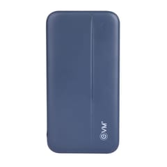 10000mAh EnBolt Power bank- 22.5W  is ideal to carry everywhere and can be a perfect Corporate gift