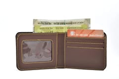 Couple wallet combo set with your name and charm- Gift Hamper for Ladies and Gents.