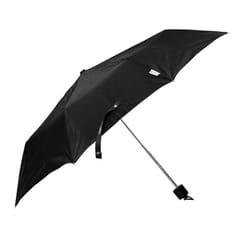 Raven Black 4 in 1 Gift Set a Temperature bottle, 2 cups, umbrella Perfect for corporate gift