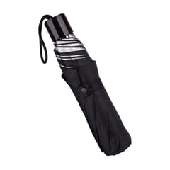 Destinio 4 in 1 Black Combo Gift Set contains a temperature bottle, pen, umbrella, and diary perfect corporate gift sets for your prestigious clients, prospects & employees