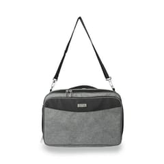 Innovative Killer Personal Laptop Workstation- Grey coming out with unique designs with concepts which are not only functional but also practical for usage