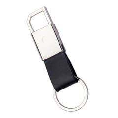 Blossom Black 5 in 1 Combo Gift Set includes a Sipper bottle, Mousepad, a Leather diary, a Pen, and a leather strap metal keychain Perfect for corporate gift