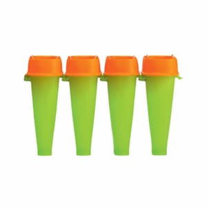 Tupperware Ice Lollitup Set , Home Appliances