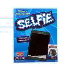 SELFIE