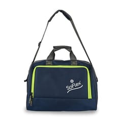 Soflex Gypsy is ideal gift for your business delegates, associates and managers