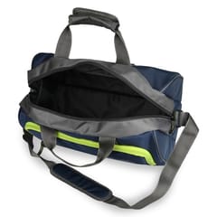 Soflex Gypsy is ideal gift for your business delegates, associates and managers