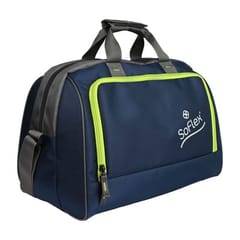 Soflex Gypsy is ideal gift for your business delegates, associates and managers