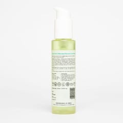 BHA-2% Salicylic Acid Body Exfoliator with Green Tea for Dark Spots & Acne | Reduces Pigmentation & Blemishes | Exfoliates & Maintains Hydration | For All Skin Types - 110ml