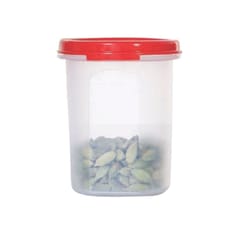 Tupperware MM Round 02 - 440ml-1pc-Home Appliances