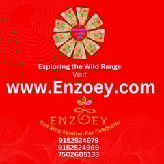 Shardiya Navratri 9 Kumarika Kanya Pujan Gift set QTY 9 Nos