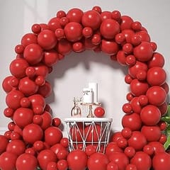 Pestal Bl