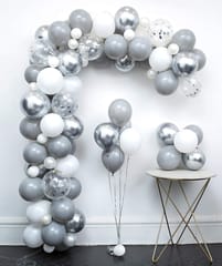 Pestal Bl