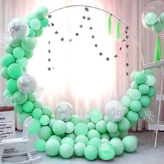 Pestal Bl