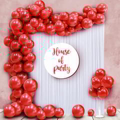 Pestal Bl