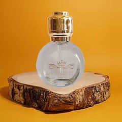 Premium Chandan Sandalwood Attar Perfume Floral Attar  (Sandalwood)