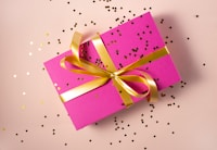 Personalised Gift
