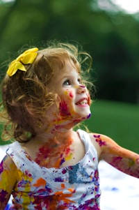 Kids Activities