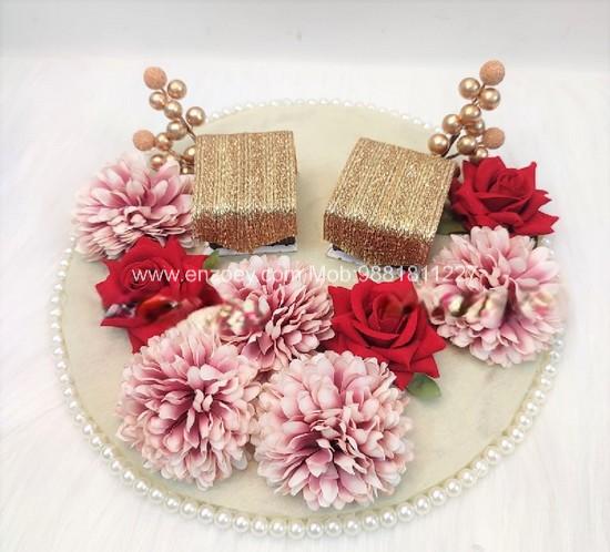 Engagement Ring Tray