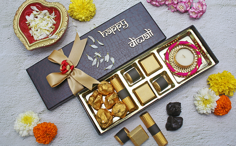 Corporate Gifts image 1