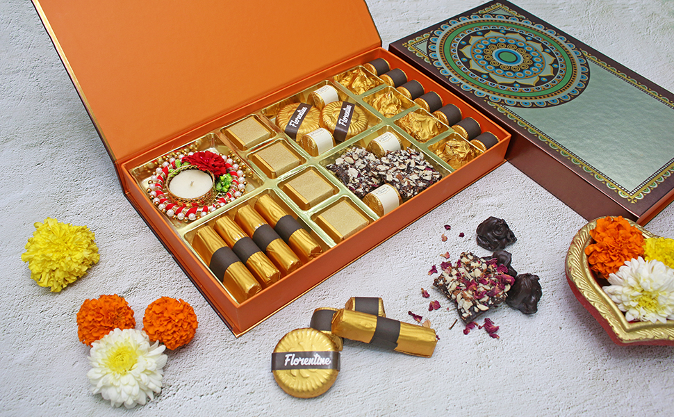 Corporate Gifts image 3