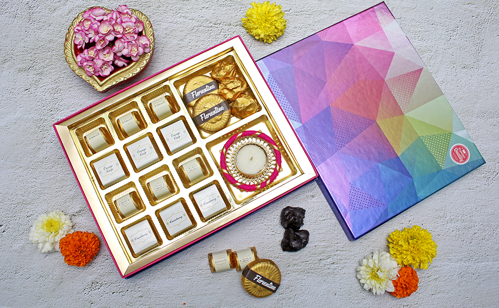 Corporate Gifts